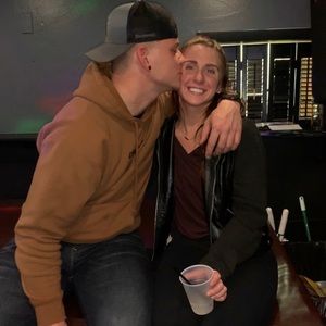 Meet your Posher, Jill